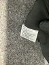Madison Marcus Black Casual Dress Size S - photo 8