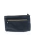 Unbranded Black Wristlet One size - photo 2