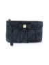 Unbranded Black Wristlet One size - photo 1