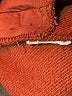Old Navy Burgundy Coat Size M - photo 7