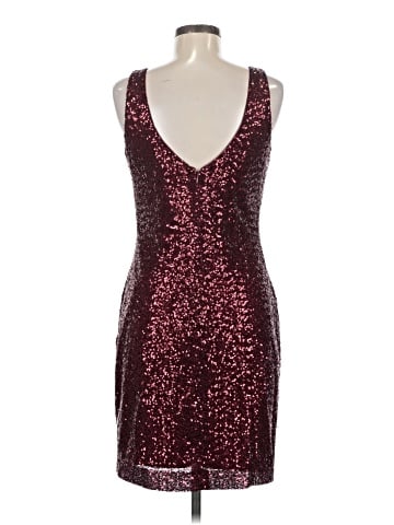 Lauren by Ralph Lauren Cocktail Dress (view 2)