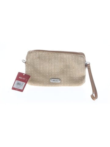Relic Wristlet (view 2)