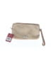 Relic Houndstooth Gold Tan Wristlet One size - photo 2