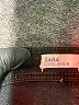 Zara Black Jeggings Size 6 - photo 9