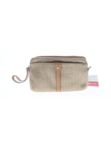 Relic Wristlet (view 1)