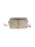 Relic Houndstooth Gold Tan Wristlet One size - photo 1