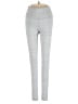 Athleta Gray Active Pants Size XS - photo 1