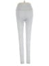Athleta Gray Active Pants Size XS - photo 2