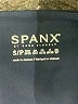SPANX Blue Active Pants Size S - photo 4