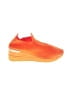 Unbranded Orange Flats Size EU 37 - photo 1