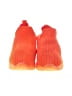 Unbranded Orange Flats Size EU 37 - photo 2
