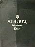 Athleta Black Active Pants Size XS - photo 4