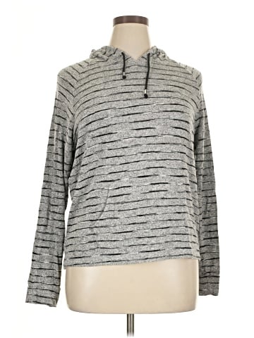 retrology Pullover Sweater (view 1)