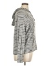 retrology Gray Pullover Sweater Size XL - photo 4