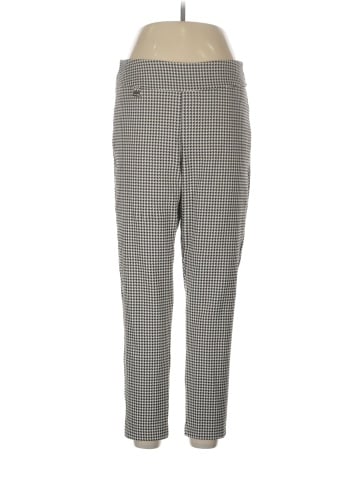 Premise Studio Casual Pants (view 1)