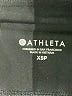 Athleta Black Active Pants Size XS - photo 4