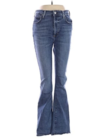 Citizens of Humanity Jeans (view 1)