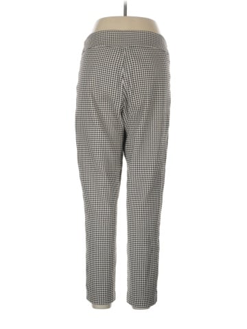 Premise Studio Casual Pants (view 2)