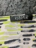 Kasper Green Sleeveless Blouse Size XL - photo 7
