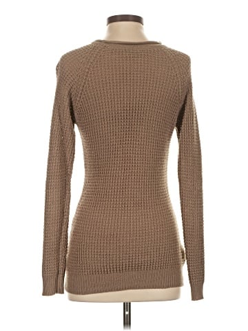 Ambiance Apparel Pullover Sweater (view 2)