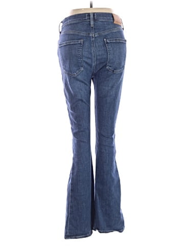 Citizens of Humanity Jeans (view 2)