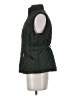 Weatherproof 100% Polyester Green Vest Size S - photo 5