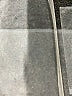 Shop17 Stripes Red Ivory Jumpsuit One size (estimated) - photo 6