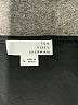 Ten Sixty Sherman Black Bodysuit Size L - photo 3
