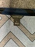 Ann Taylor Argyle Blue Cocktail Dress Size 6 - photo 6