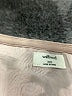 Wilfred Pink 3/4 Sleeve Blouse Size XXS - photo 6