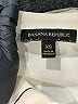 Banana Republic 100% Polyester Ivory 3/4 Sleeve Blouse Size XS - photo 7