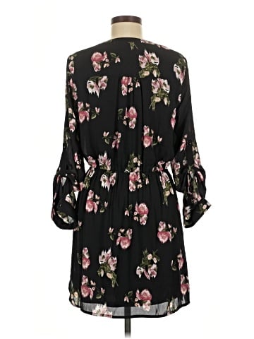 Daniel Rainn Casual Dress (view 2)