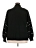 Les Serein Black Cardigan Size XXL - photo 2