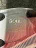 Soul 100% Spandex Gray Tank Top Size L - photo 8