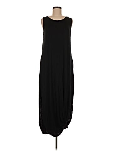 Zenana Outfitters Casual Dress (view 1)