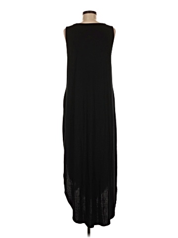 Zenana Outfitters Casual Dress (view 2)
