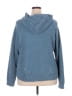 Softies Blue Pullover Sweater Size 2X - 3X - photo 2