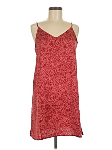 Splendid Casual Dress (view 1)