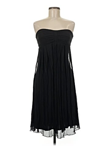 Sangria Cocktail Dress (view 1)