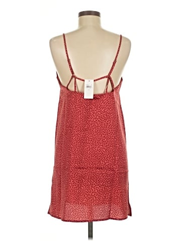 Splendid Casual Dress (view 2)
