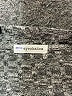 Eyeshadow Metallic Gray Pullover Sweater Size M (estimated) - photo 7