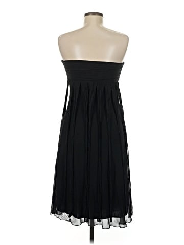 Sangria Cocktail Dress (view 2)