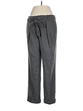 Cartonnier Dress Pants