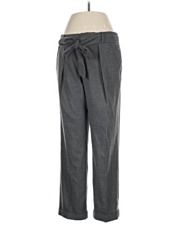 Cartonnier Dress Pants (view 1)