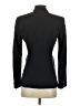 BOSS by HUGO BOSS Black Blazer Size 2 - photo 2