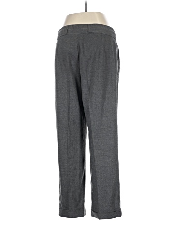 Cartonnier Dress Pants (view 2)