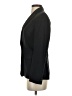 BOSS by HUGO BOSS Black Blazer Size 2 - photo 5