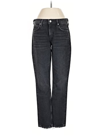 Citizens of Humanity Jeans (view 1)