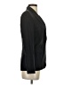 BOSS by HUGO BOSS Black Blazer Size 2 - photo 4
