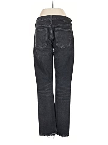 Citizens of Humanity Jeans (view 2)